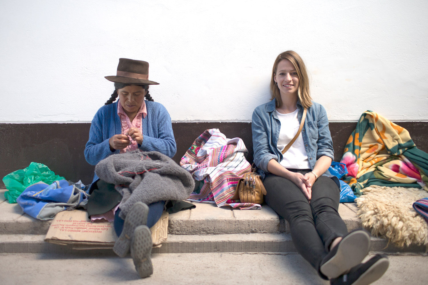 #5/2016: Warum Peru?