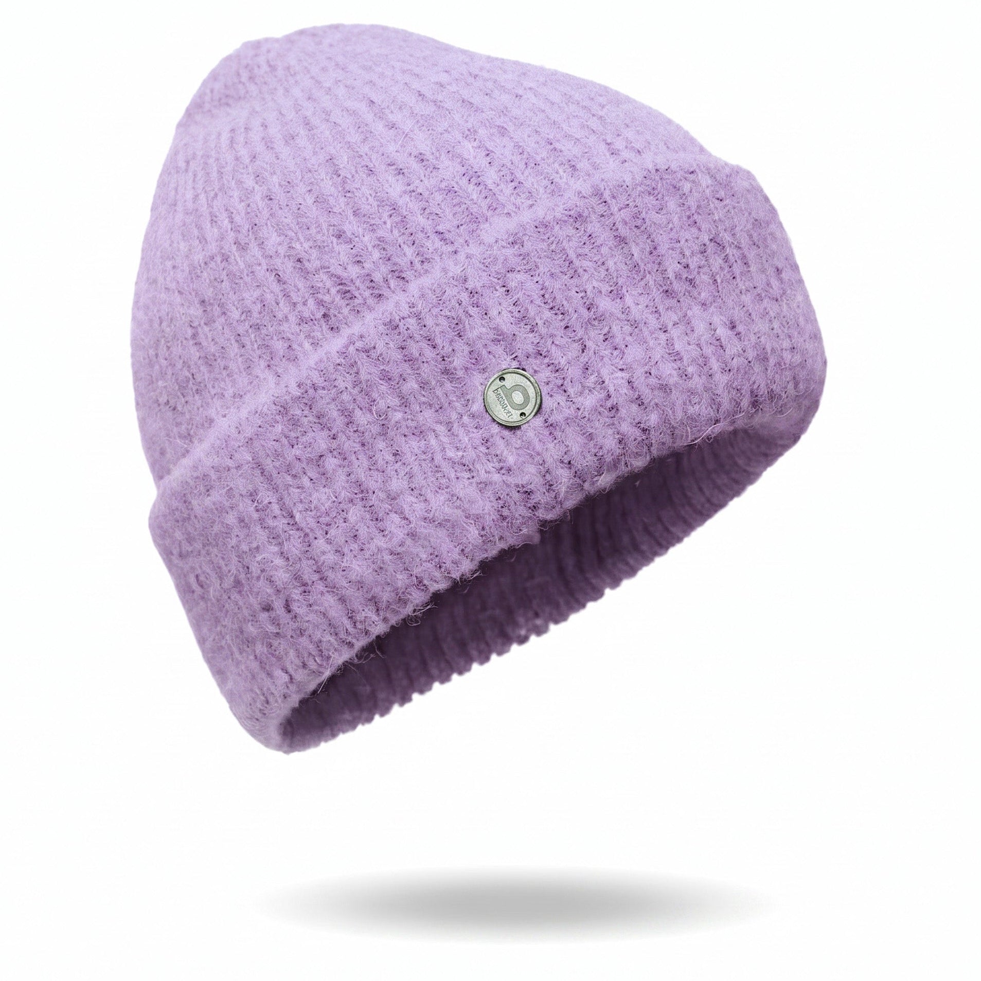 Beanie "Koko" lavendel