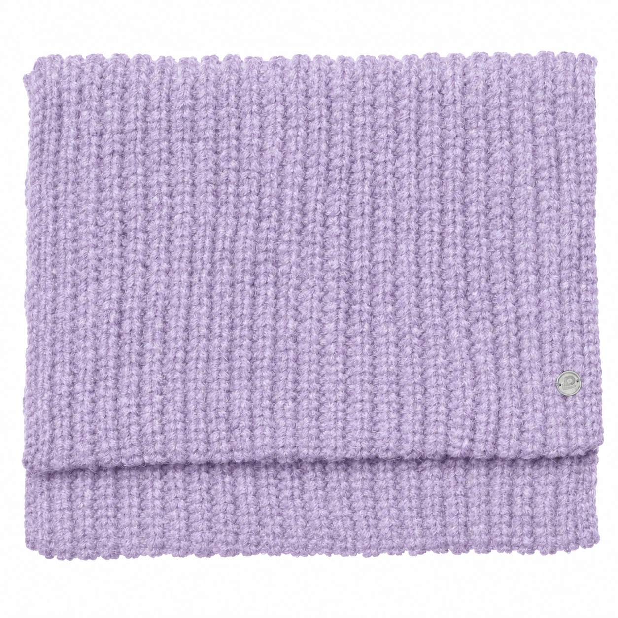 Classic Loop deep lavendel