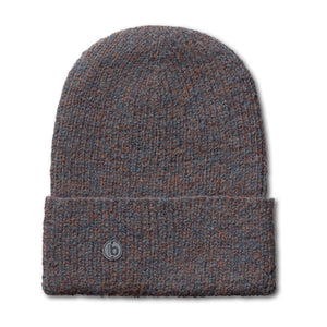 Beanie "Ben" rusty